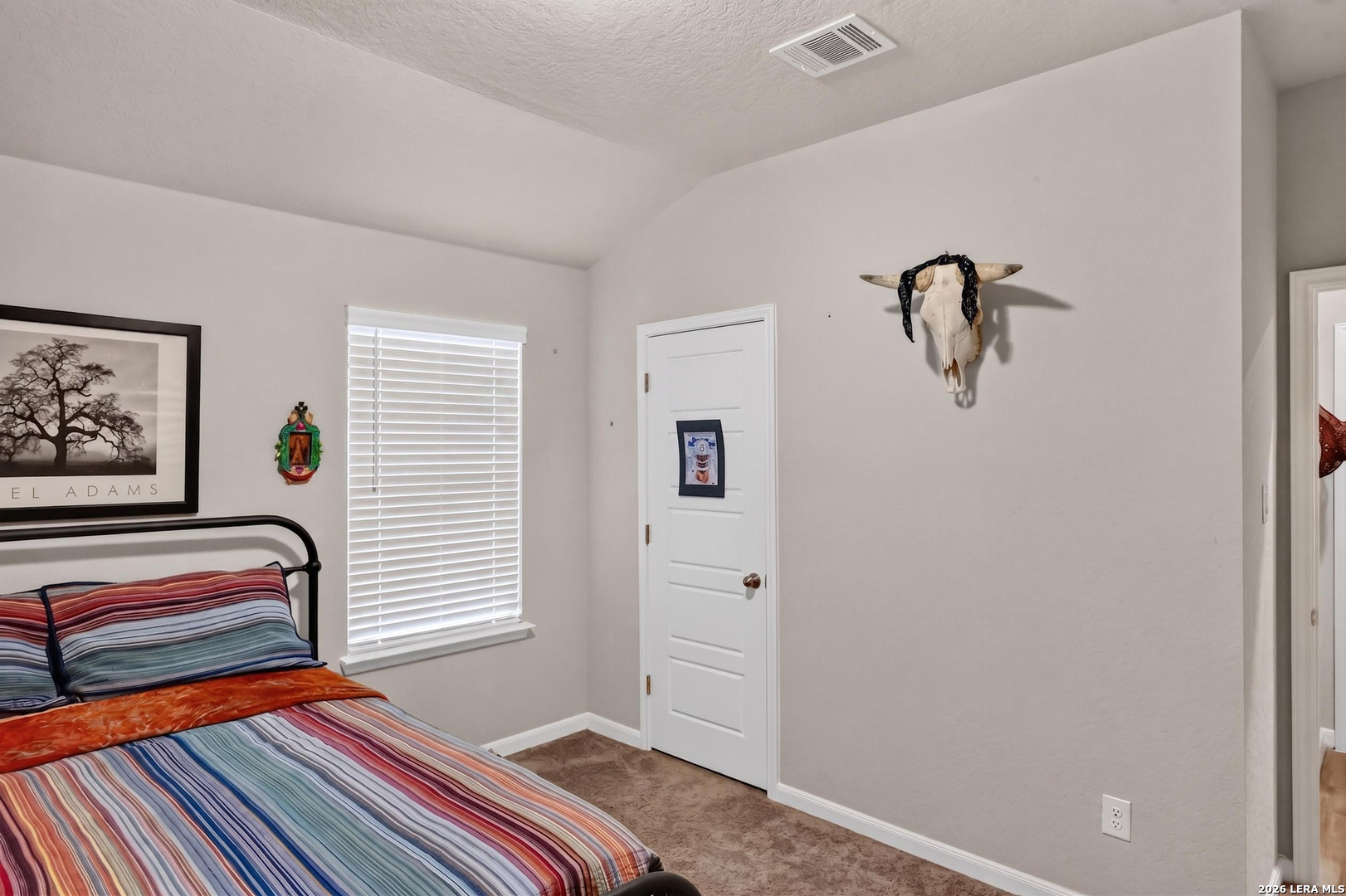 2402 Pitcher Ranch San Antonio TX 78253