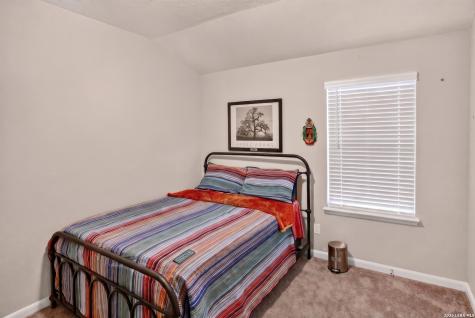 2402 Pitcher Ranch San Antonio TX 78253