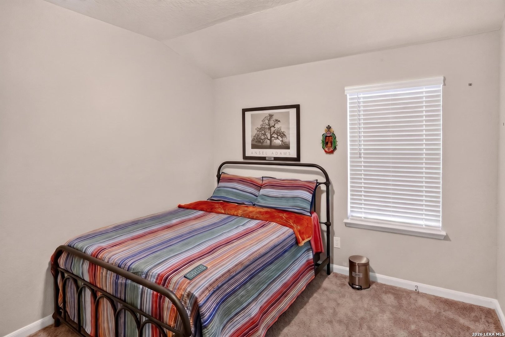 2402 Pitcher Ranch San Antonio TX 78253