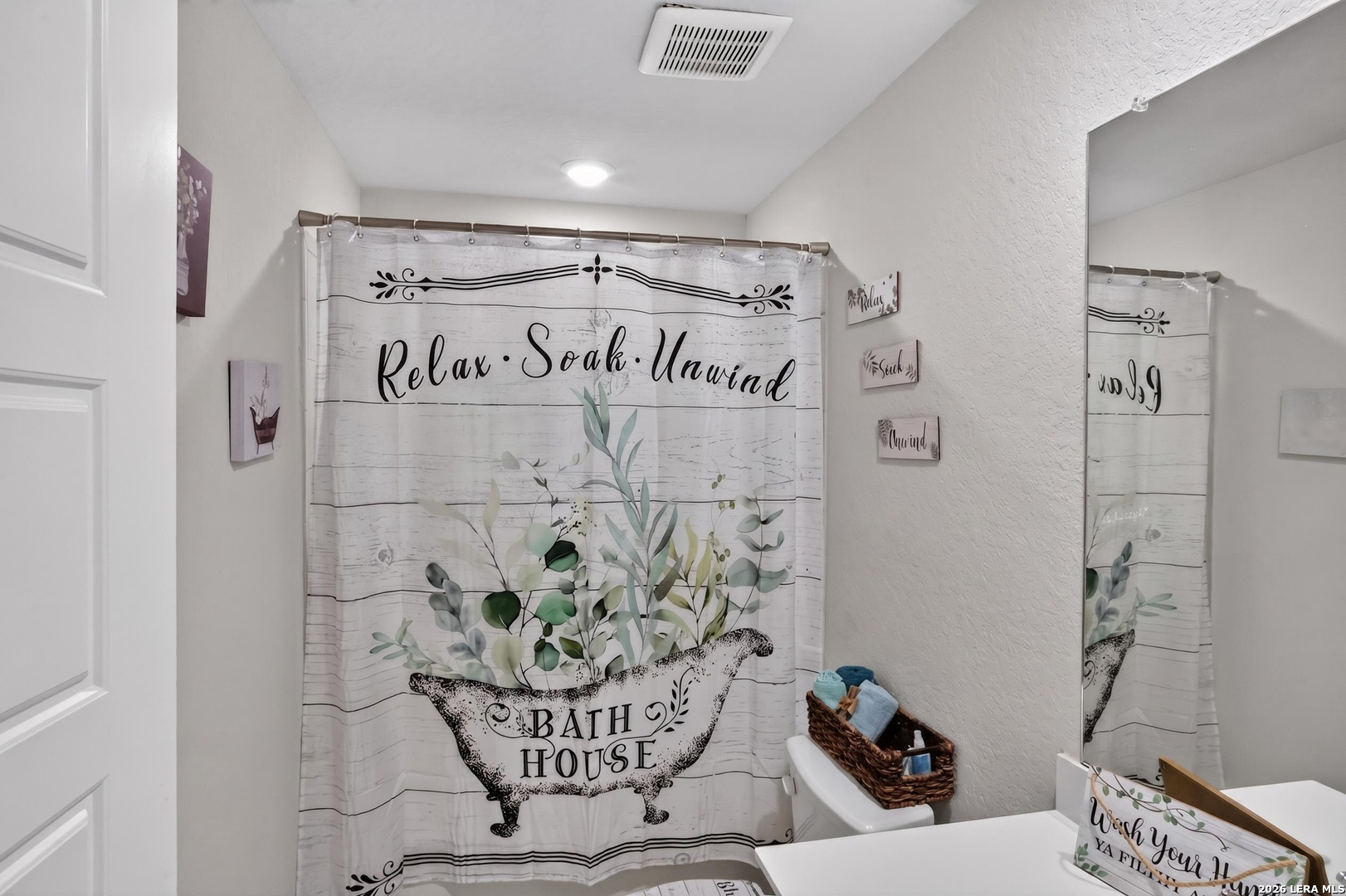 2402 Pitcher Ranch San Antonio TX 78253