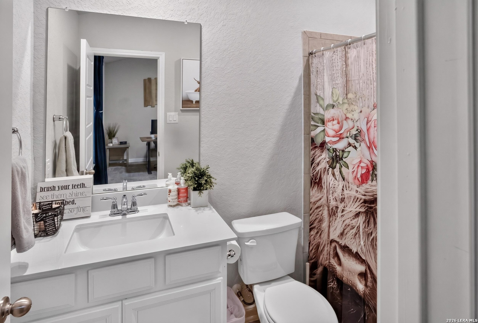 2402 Pitcher Ranch San Antonio TX 78253