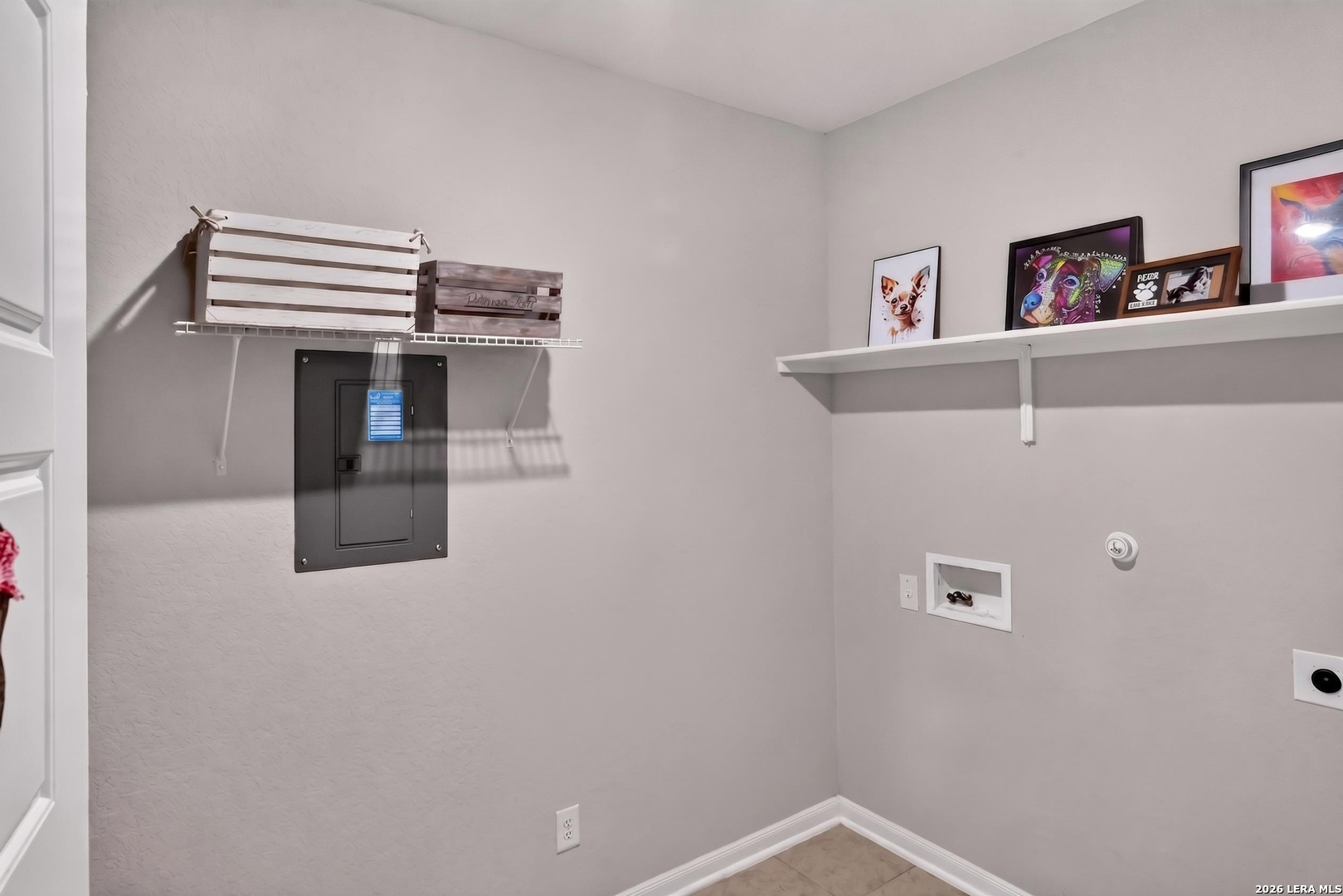 2402 Pitcher Ranch San Antonio TX 78253