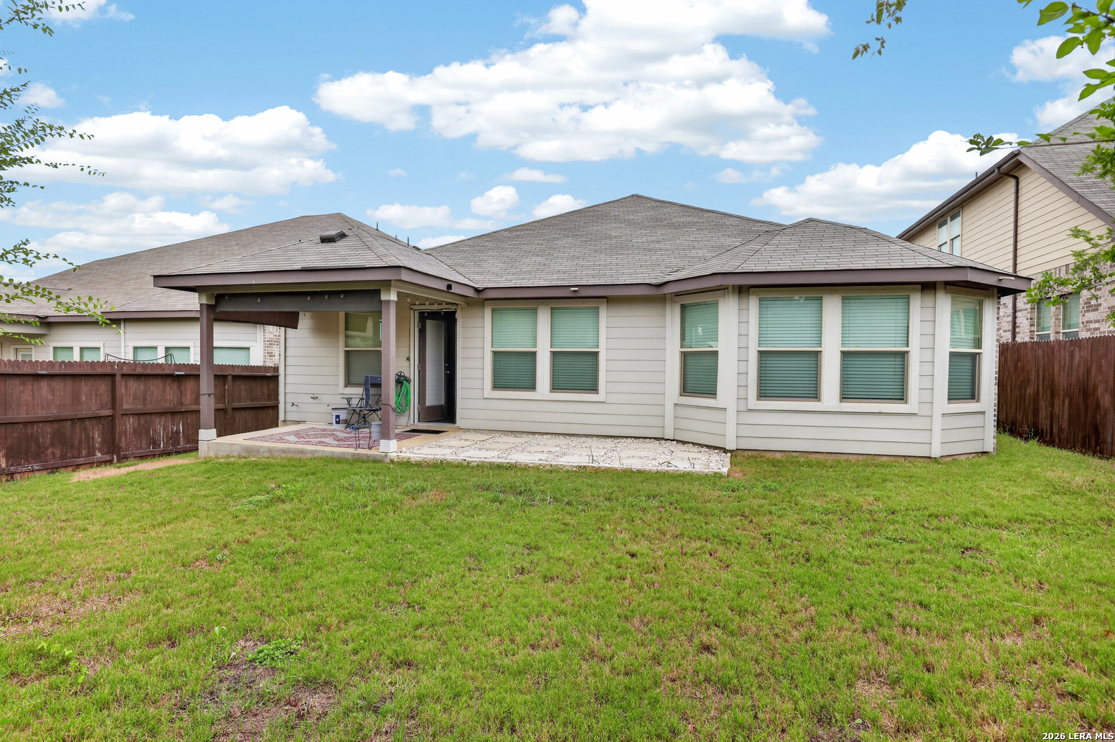 2402 Pitcher Ranch San Antonio TX 78253