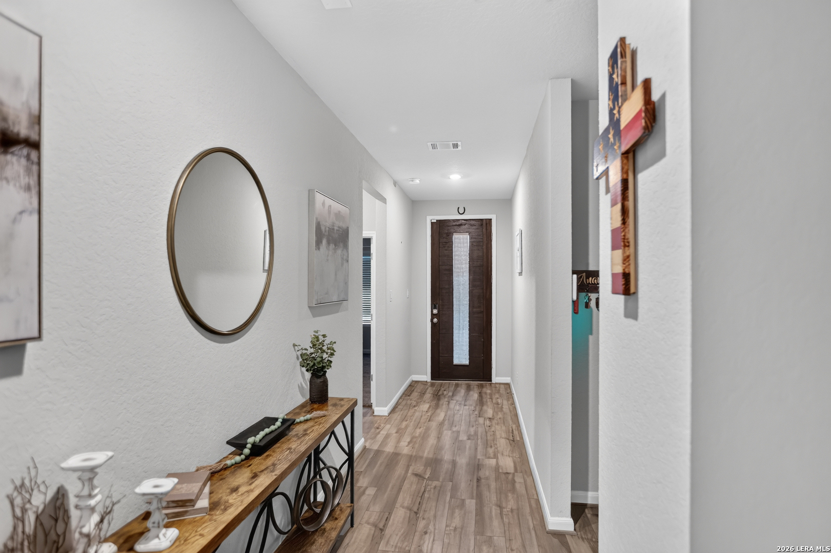 2402 Pitcher Ranch San Antonio TX 78253