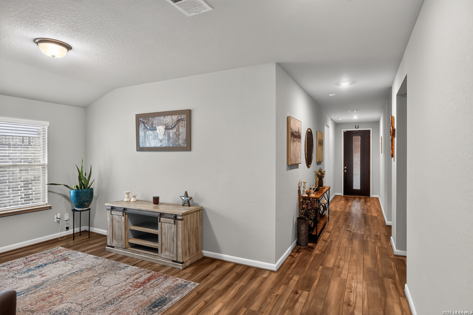 2402 Pitcher Ranch San Antonio TX 78253