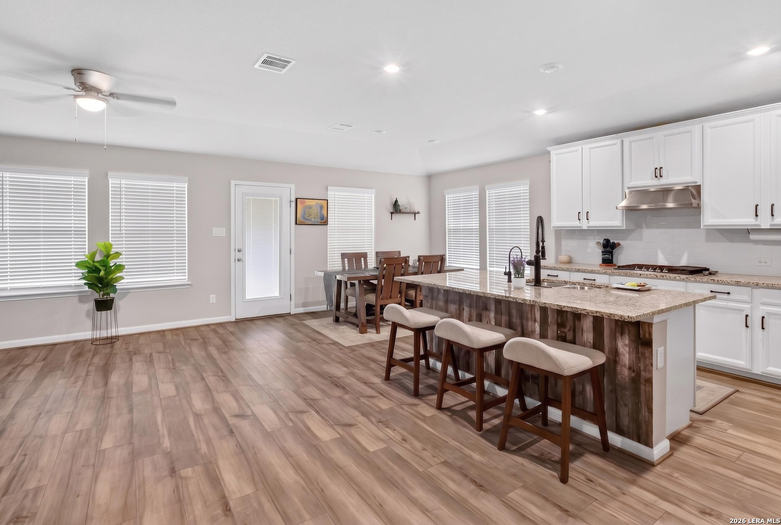 2402 Pitcher Ranch San Antonio TX 78253