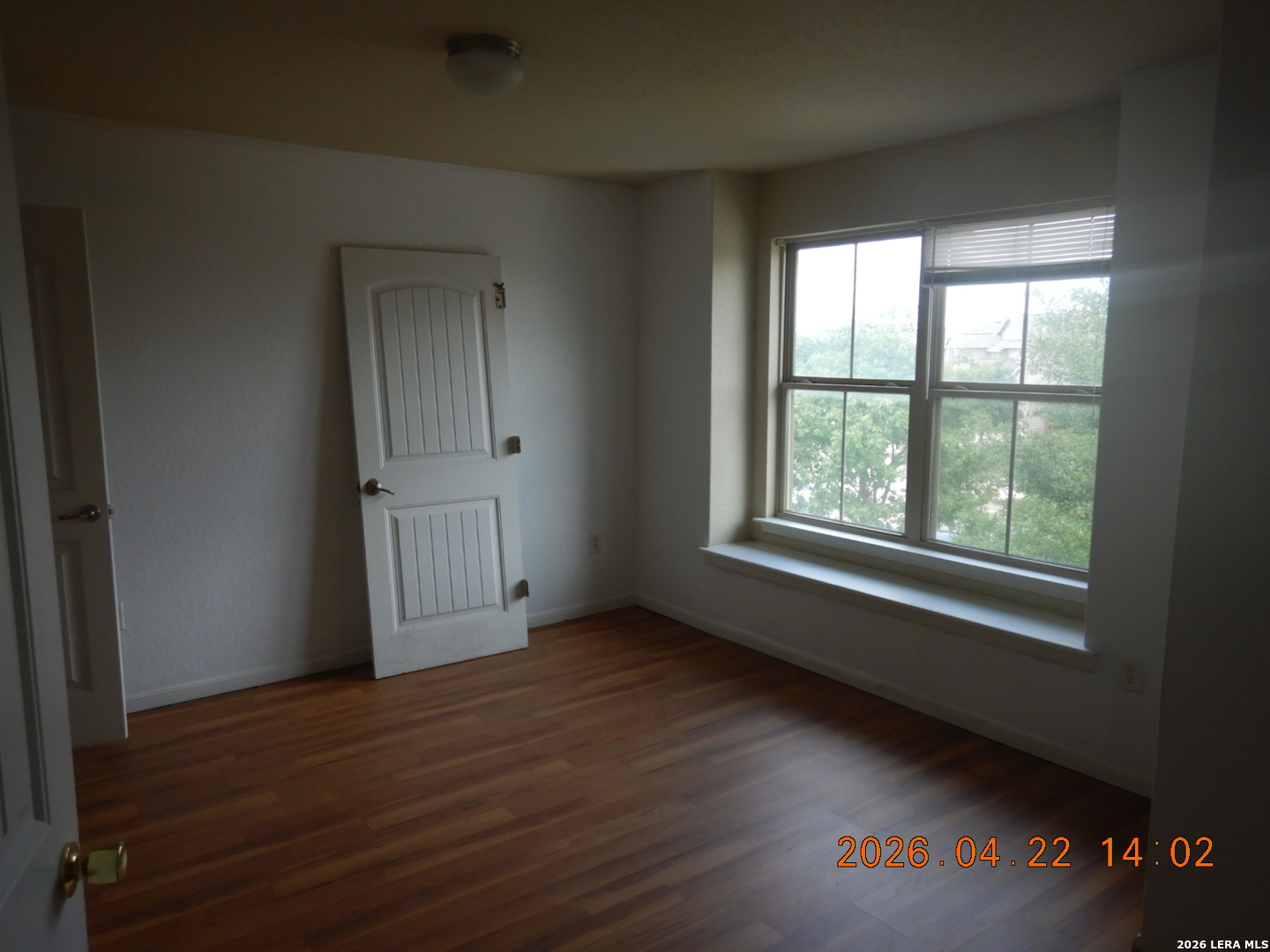 5826 Tranquil Dawn San Antonio TX 78218