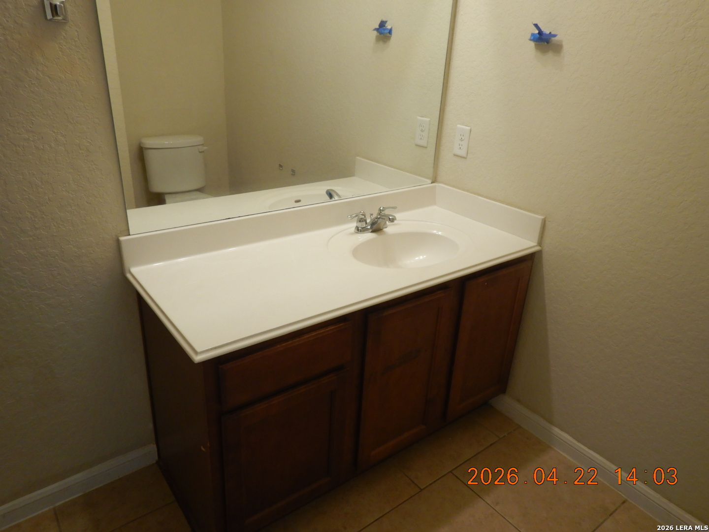 5826 Tranquil Dawn San Antonio TX 78218