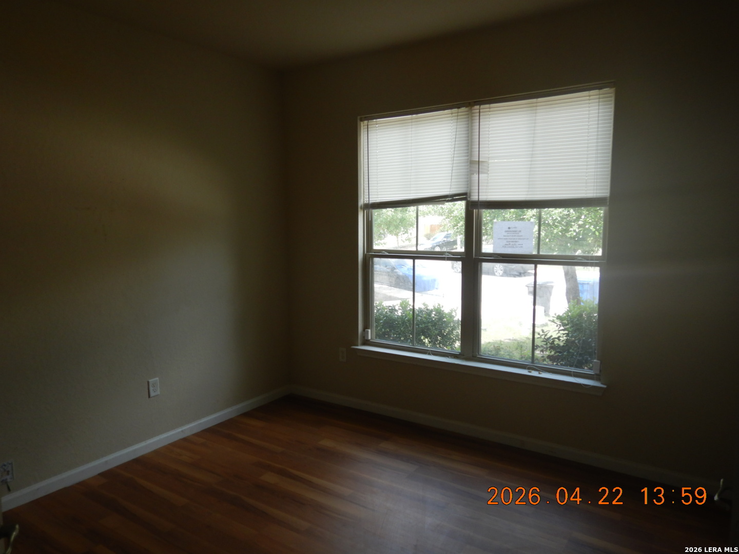 5826 Tranquil Dawn San Antonio TX 78218