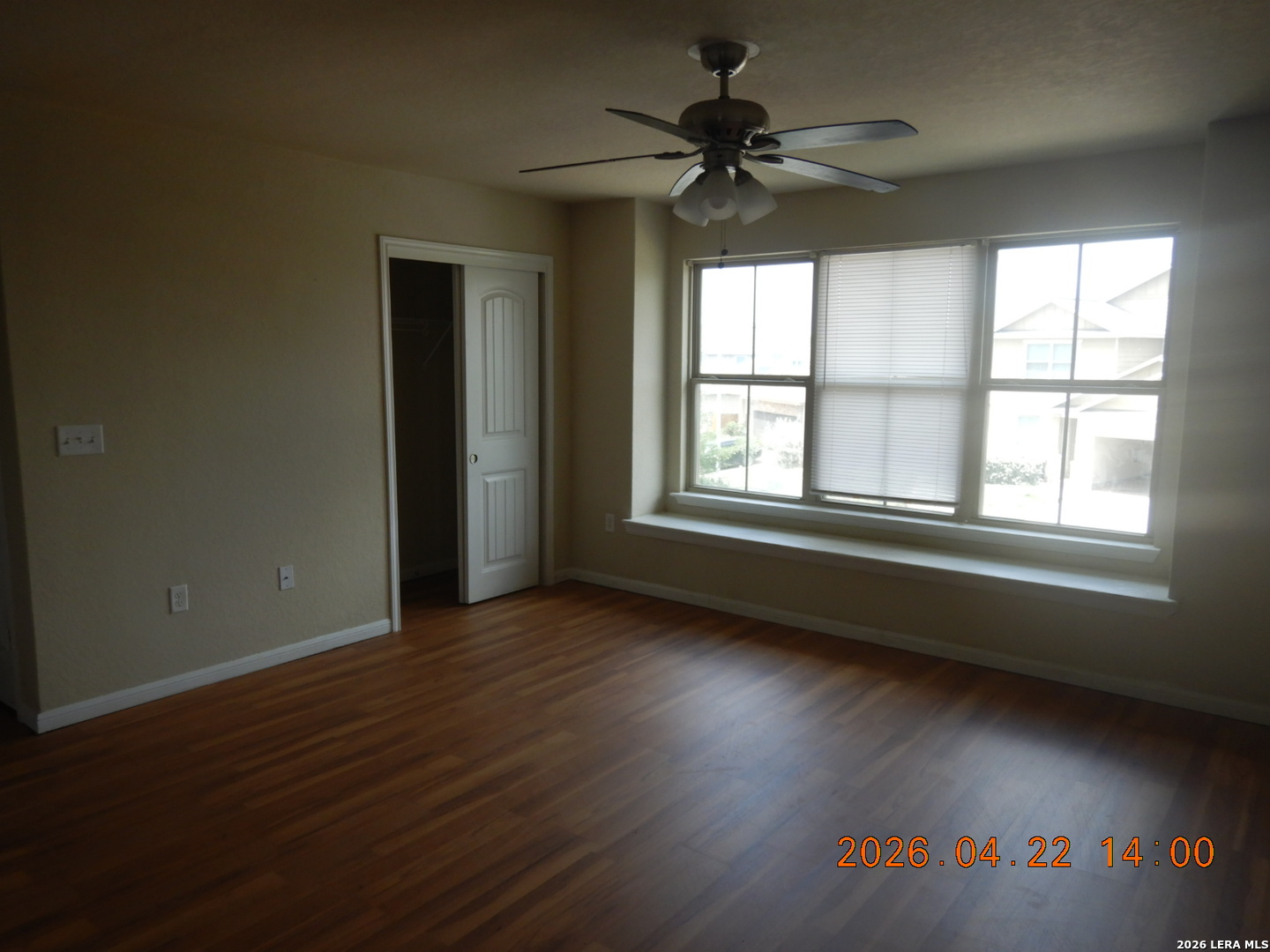 5826 Tranquil Dawn San Antonio TX 78218