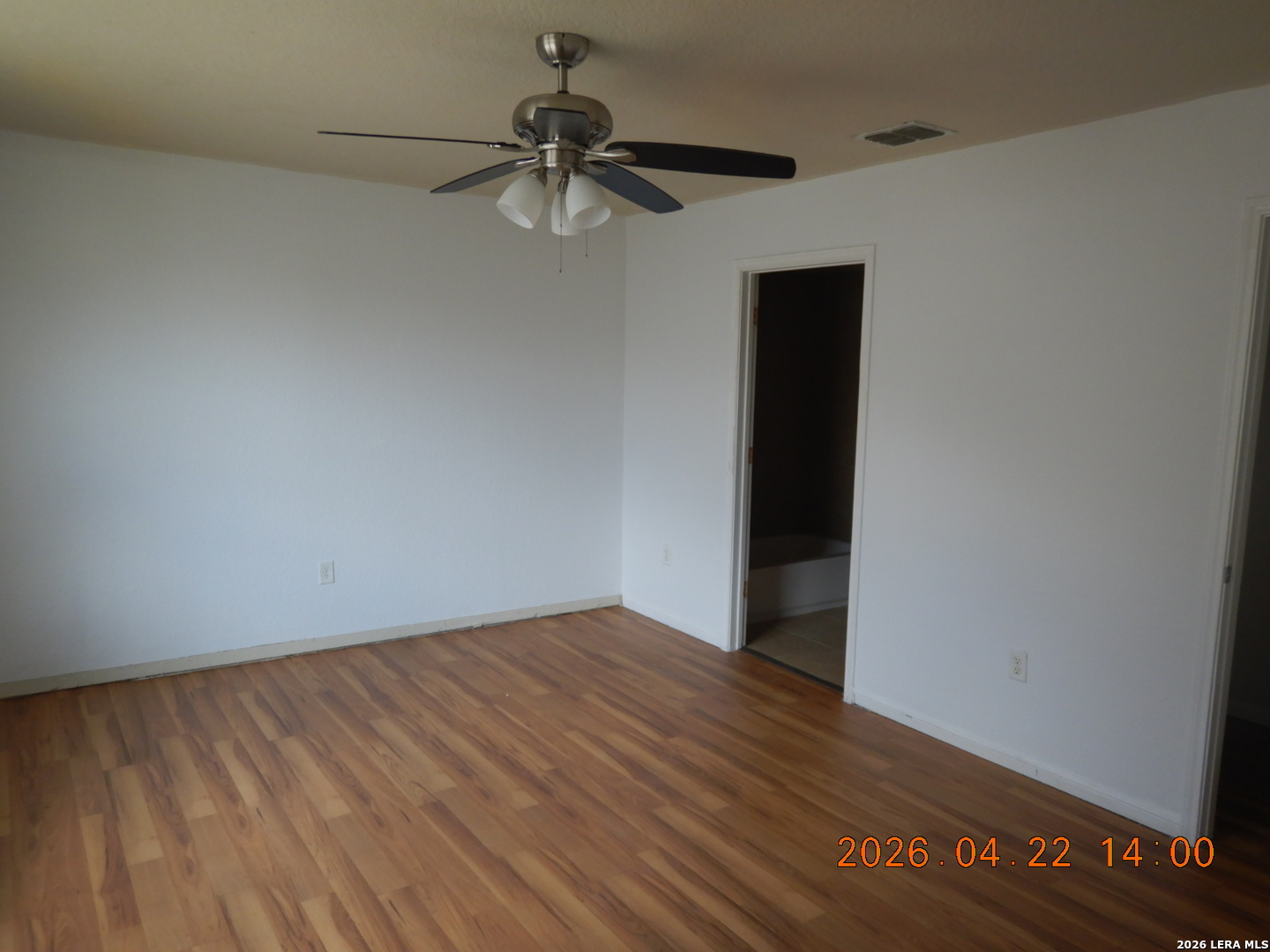 5826 Tranquil Dawn San Antonio TX 78218