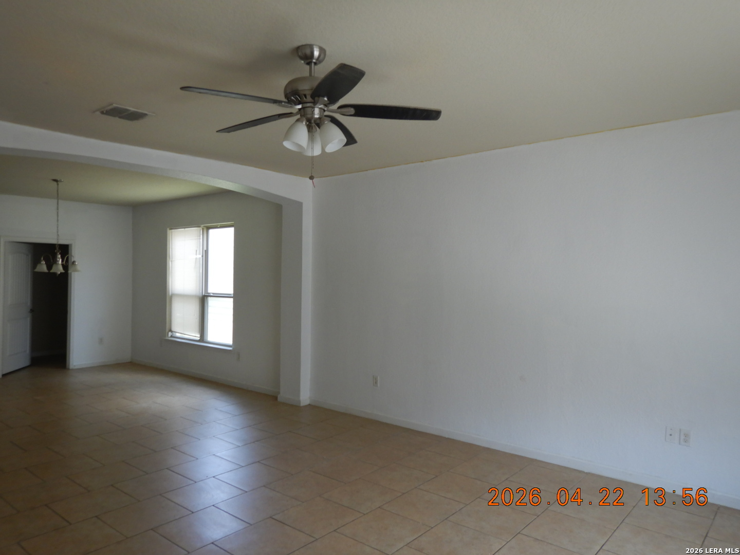 5826 Tranquil Dawn San Antonio TX 78218