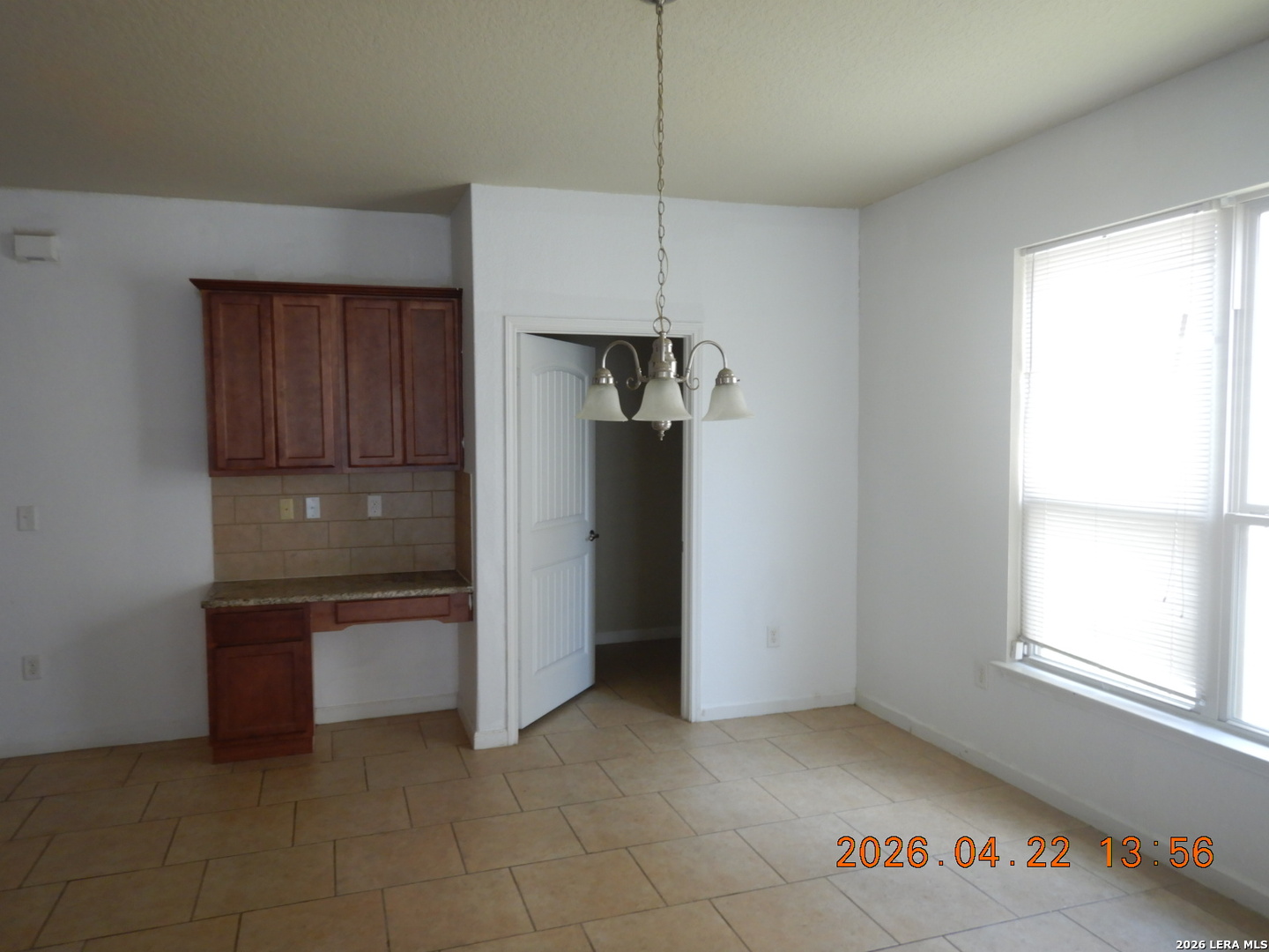 5826 Tranquil Dawn San Antonio TX 78218