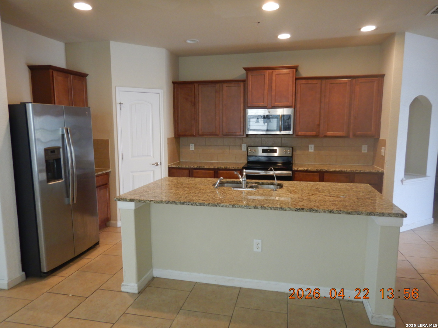 5826 Tranquil Dawn San Antonio TX 78218