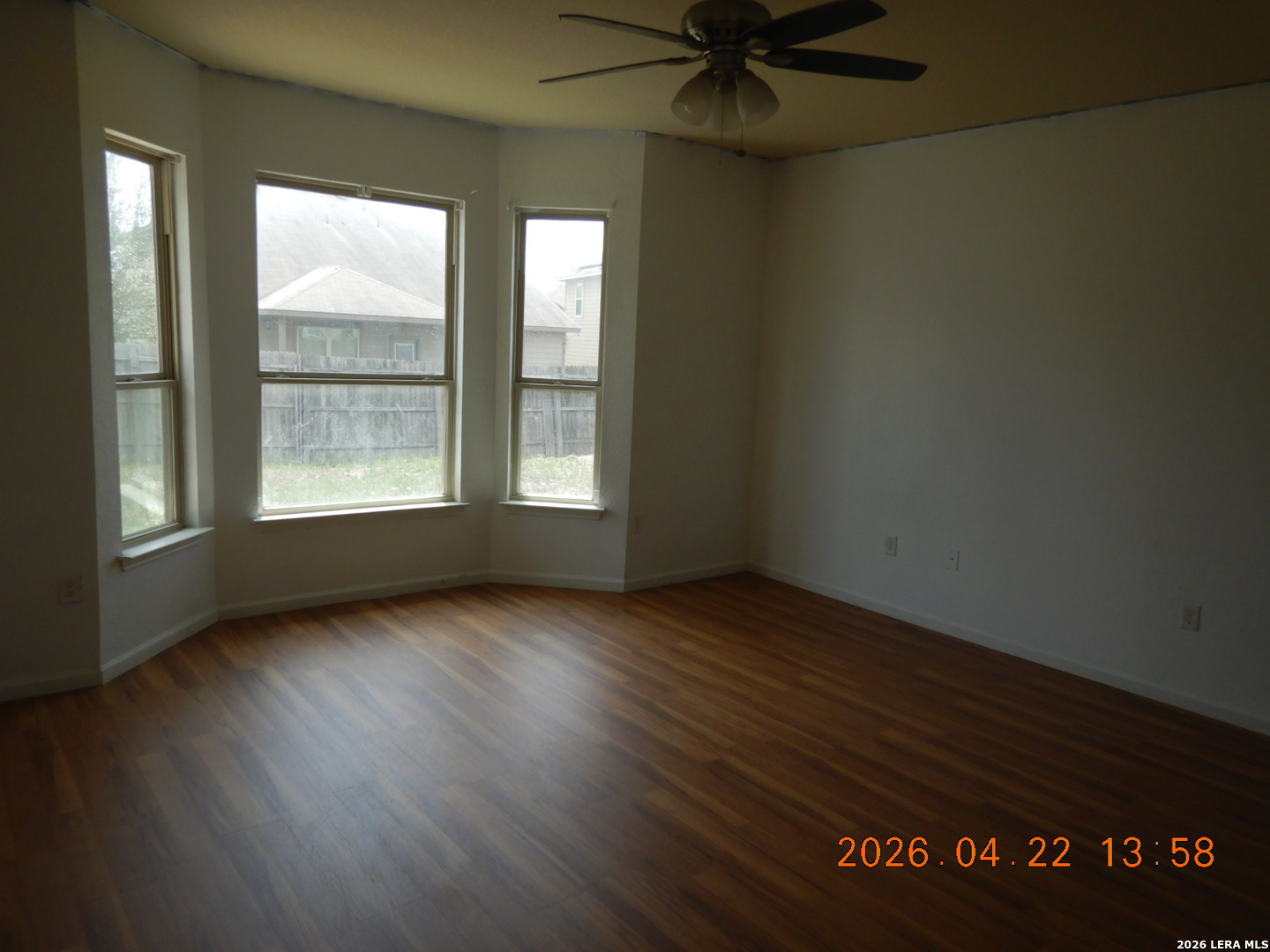 5826 Tranquil Dawn San Antonio TX 78218