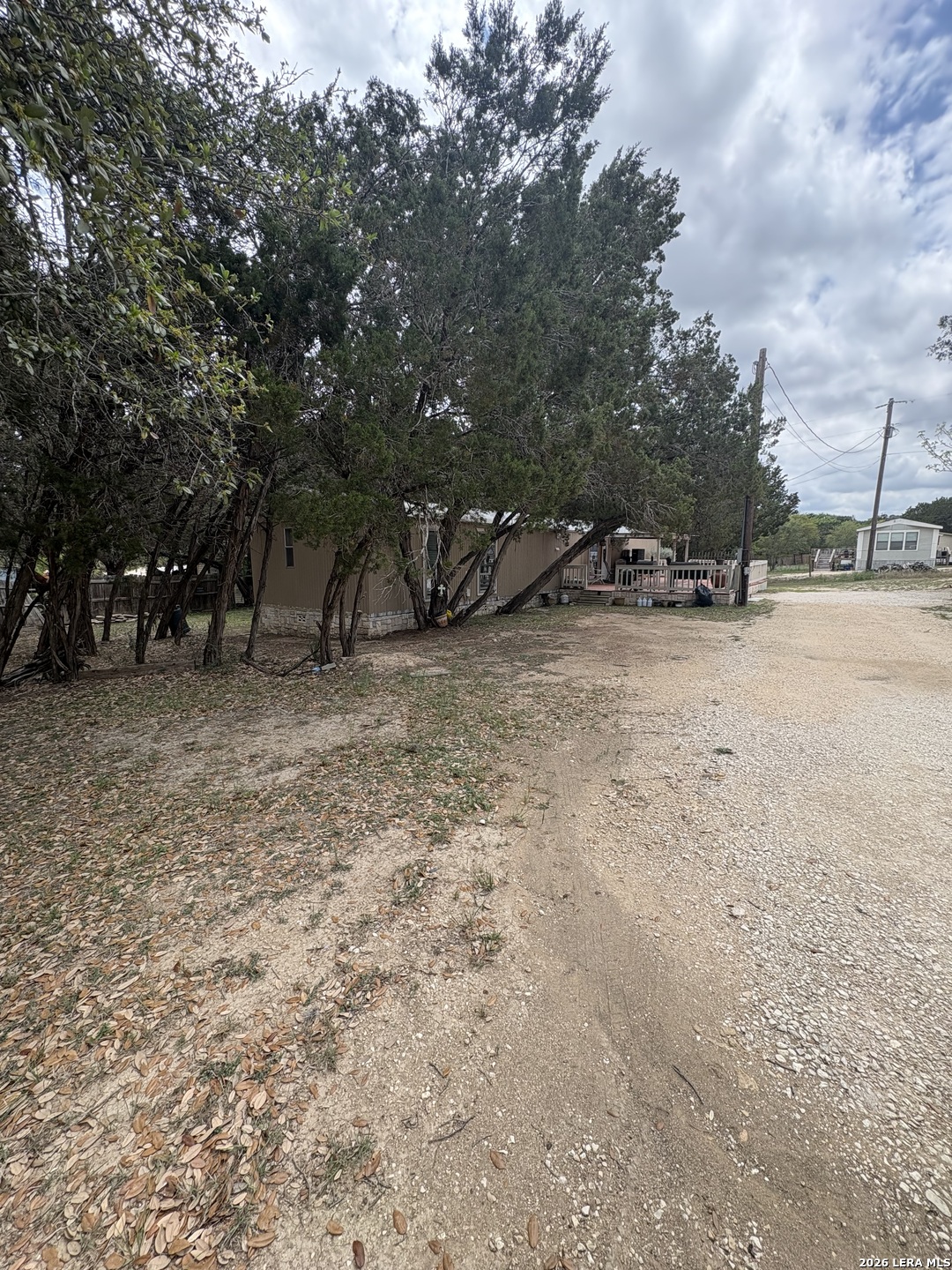 274 Ute Trail Bandera TX 78003