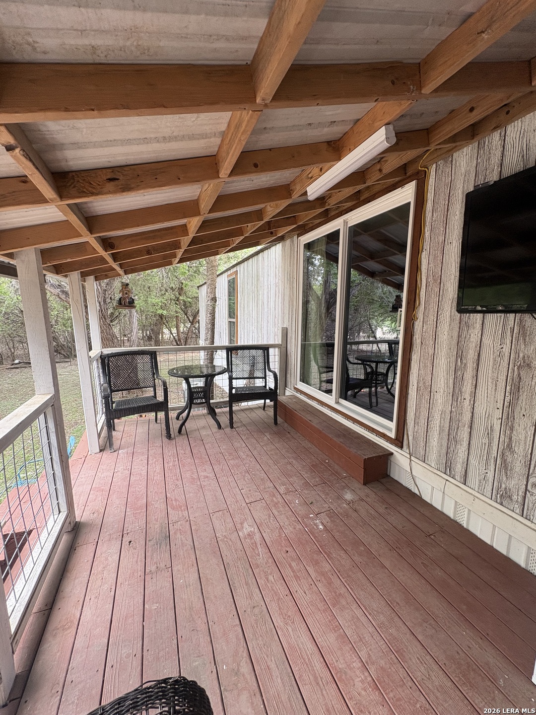 274 Ute Trail Bandera TX 78003