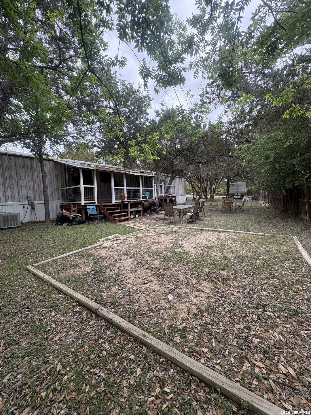 274 Ute Trail Bandera TX 78003