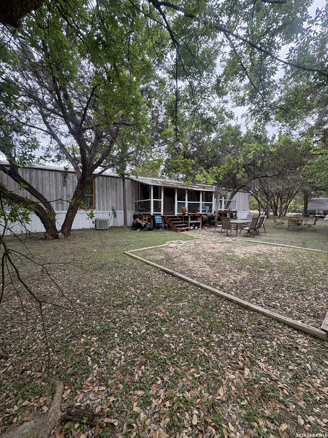 274 Ute Trail Bandera TX 78003