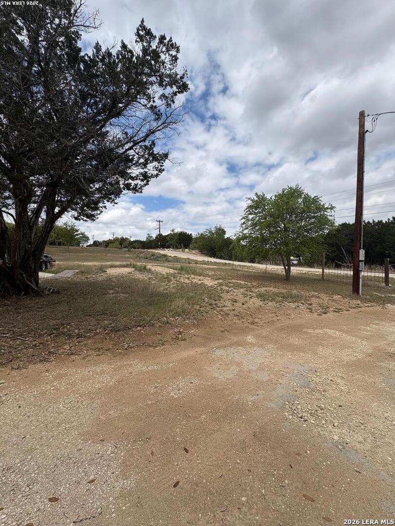 274 Ute Trail Bandera TX 78003