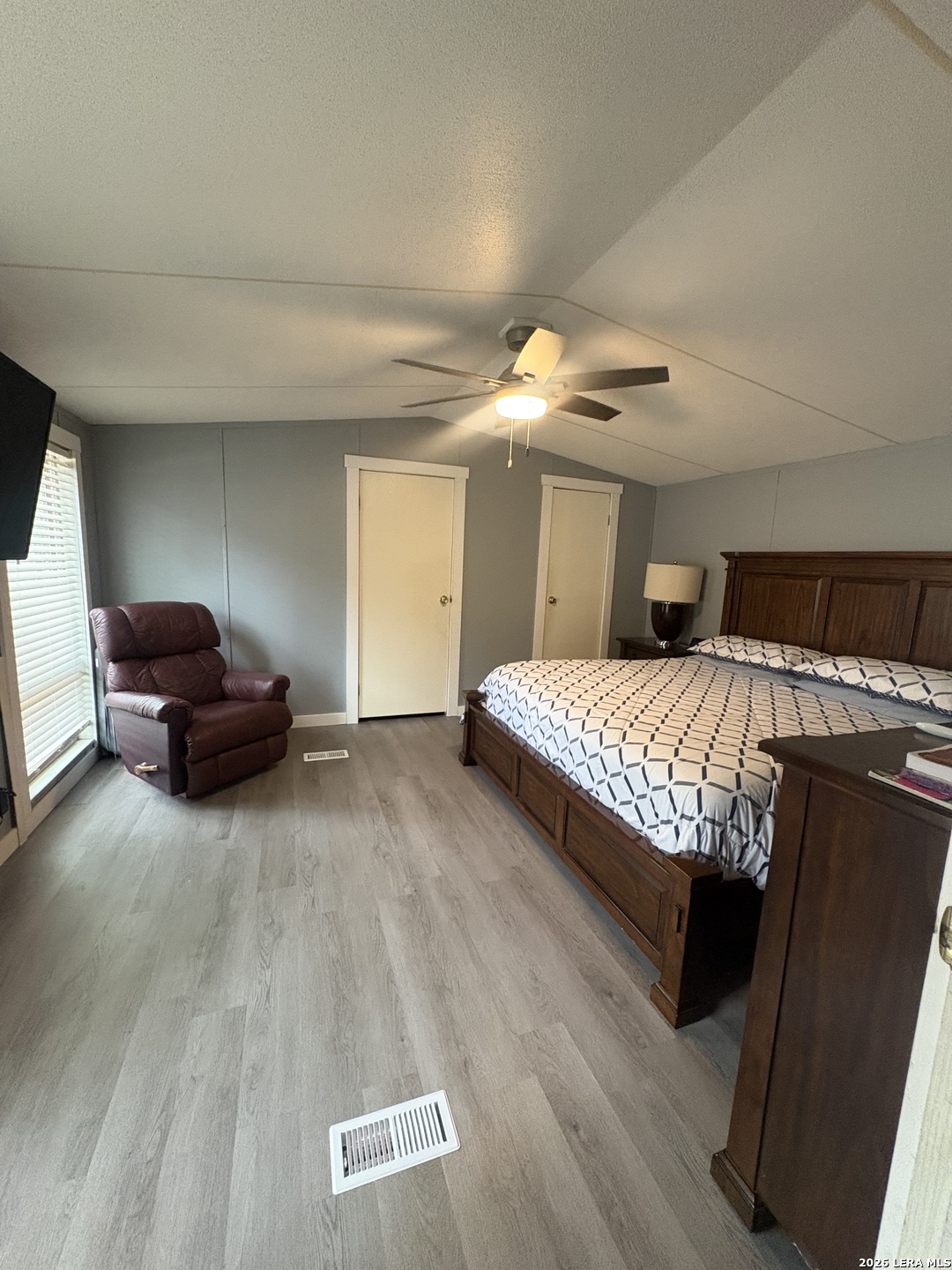 274 Ute Trail Bandera TX 78003