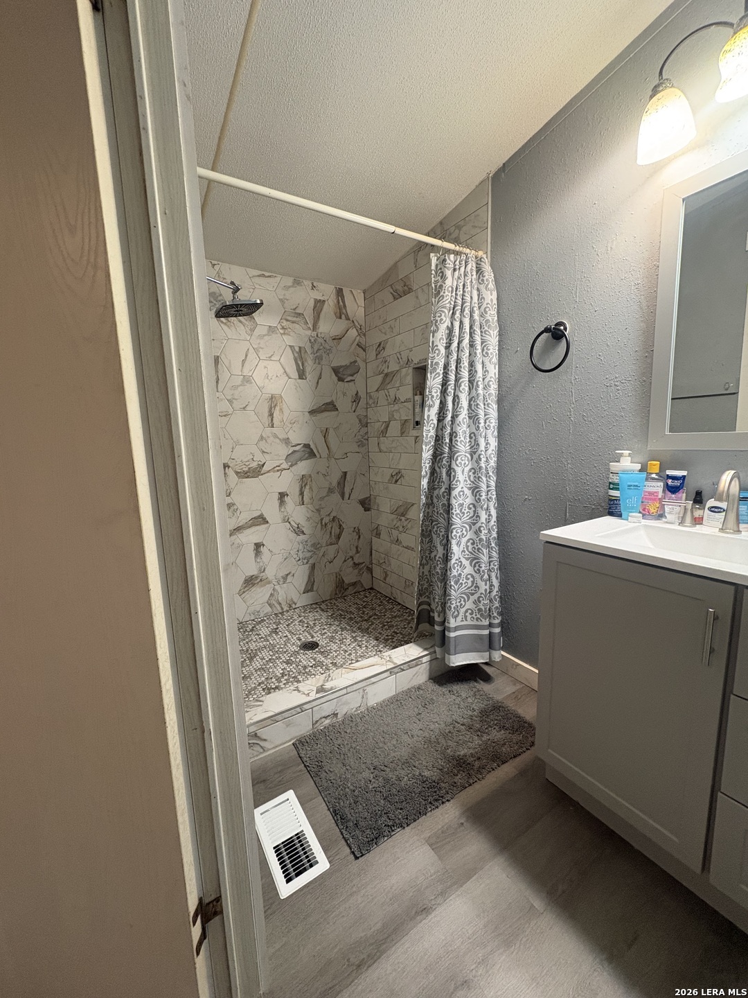 274 Ute Trail Bandera TX 78003