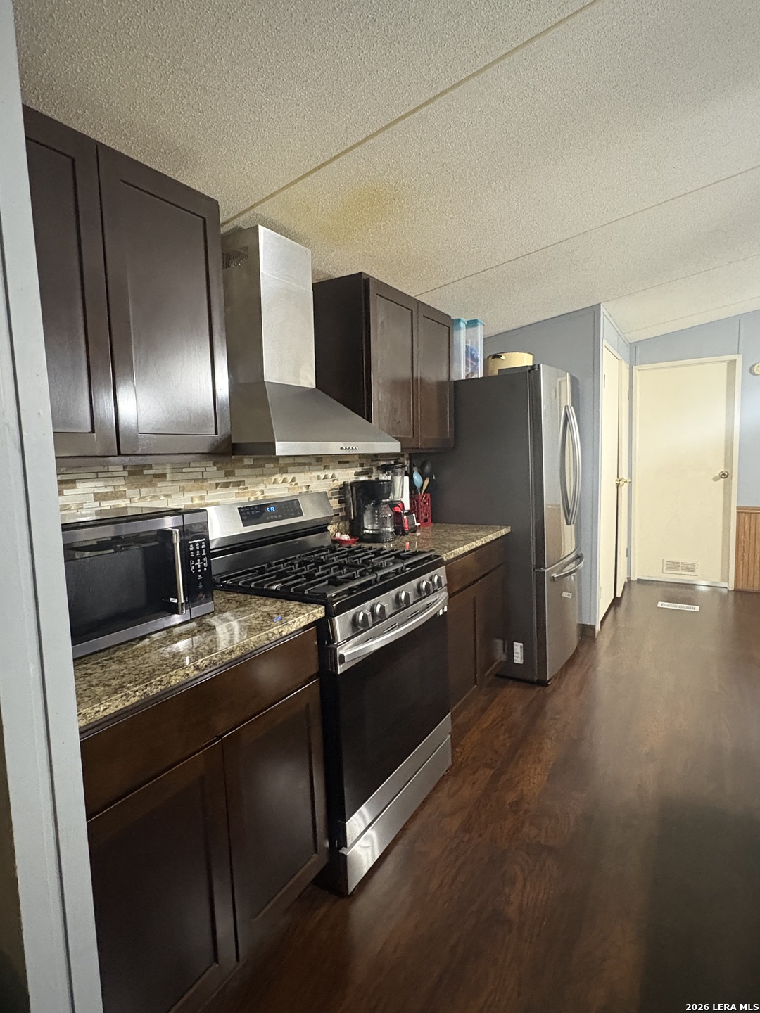 274 Ute Trail Bandera TX 78003