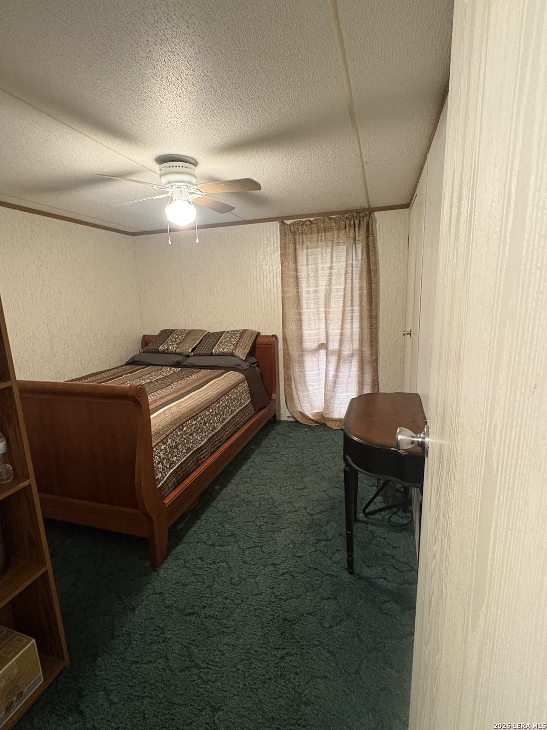274 Ute Trail Bandera TX 78003
