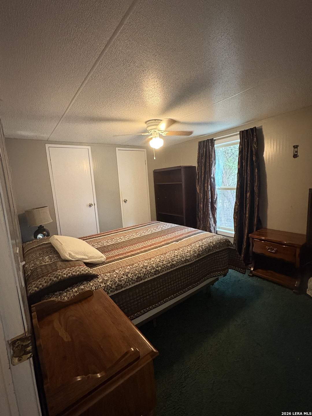 274 Ute Trail Bandera TX 78003