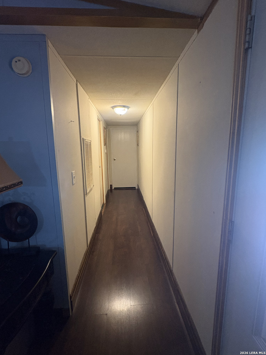 274 Ute Trail Bandera TX 78003