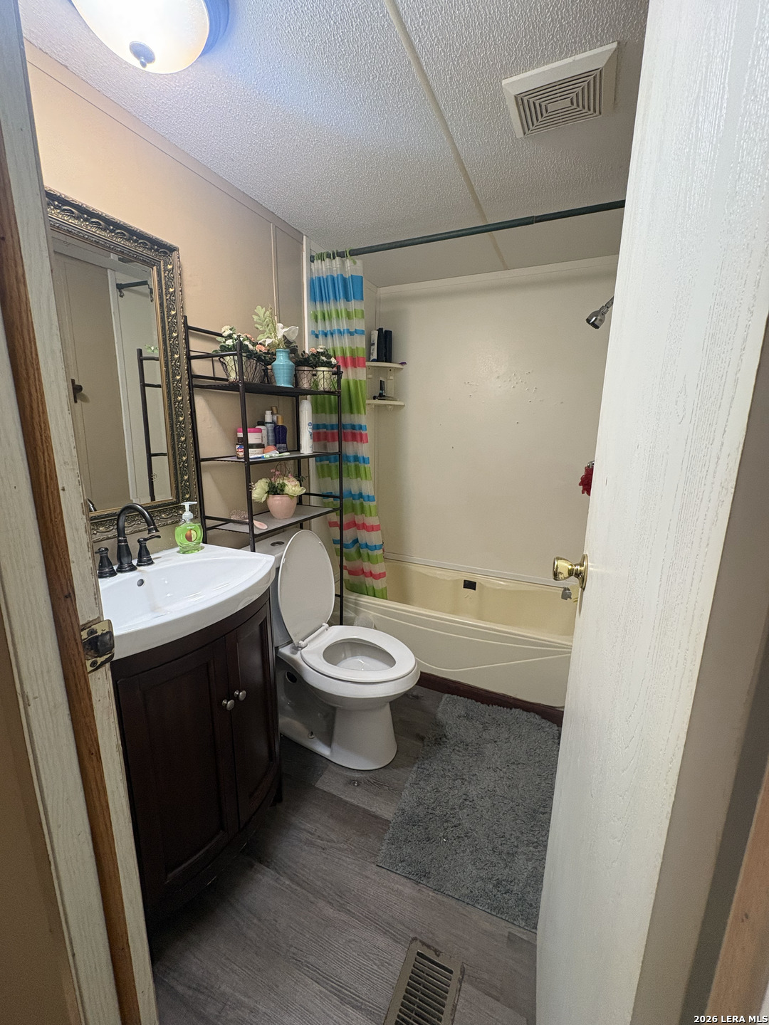 274 Ute Trail Bandera TX 78003