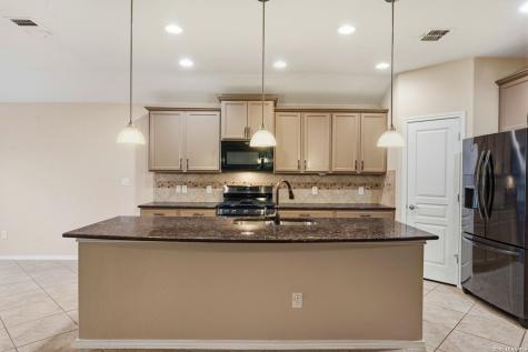 3918 Retreat Run San Antonio TX 78253