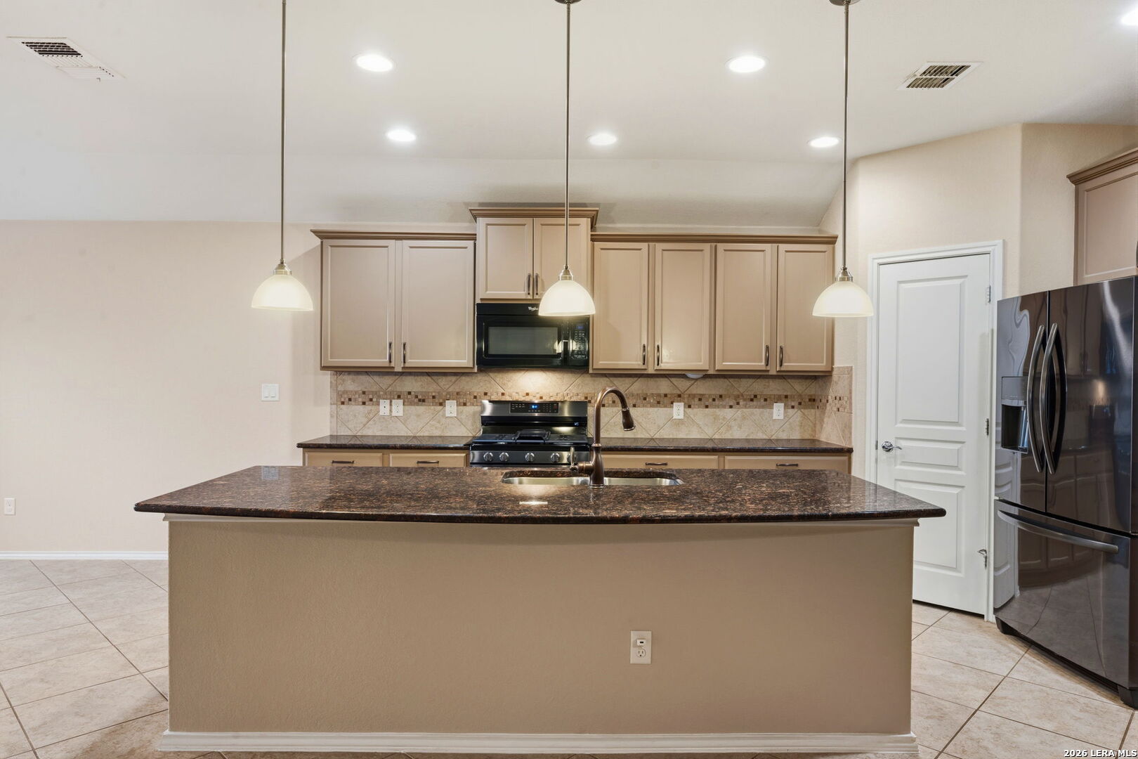 3918 Retreat Run San Antonio TX 78253