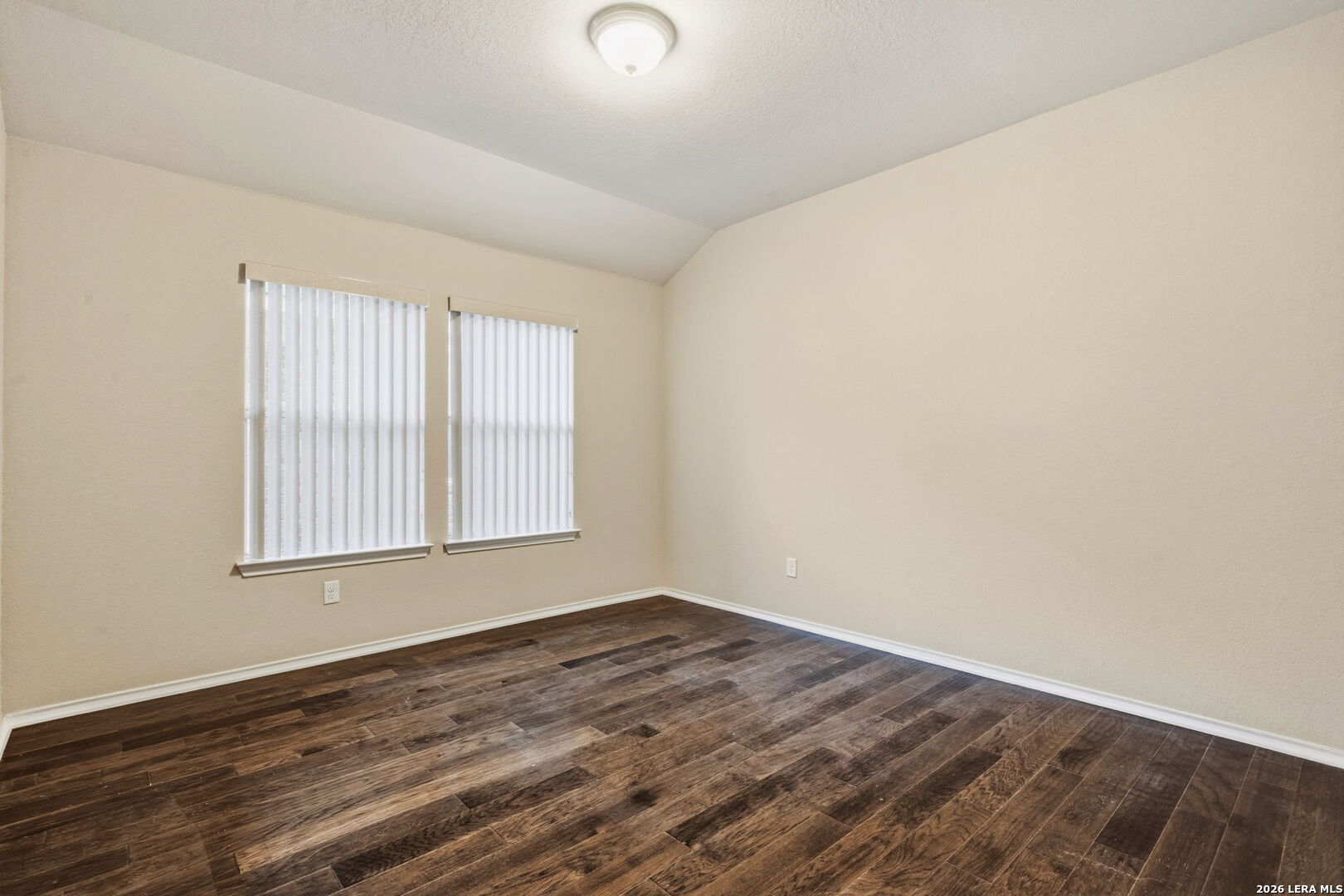 3918 Retreat Run San Antonio TX 78253