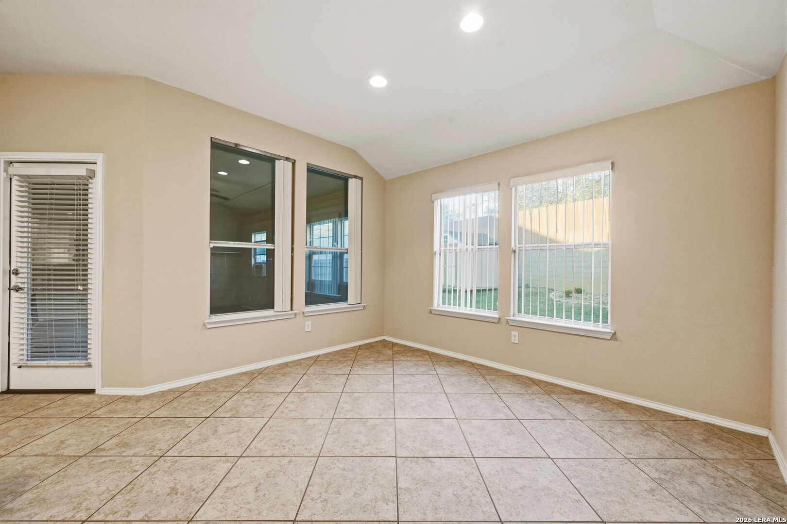 3918 Retreat Run San Antonio TX 78253