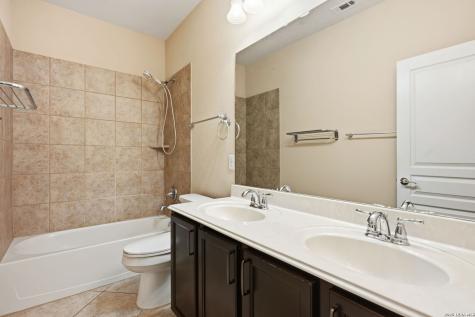 3918 Retreat Run San Antonio TX 78253
