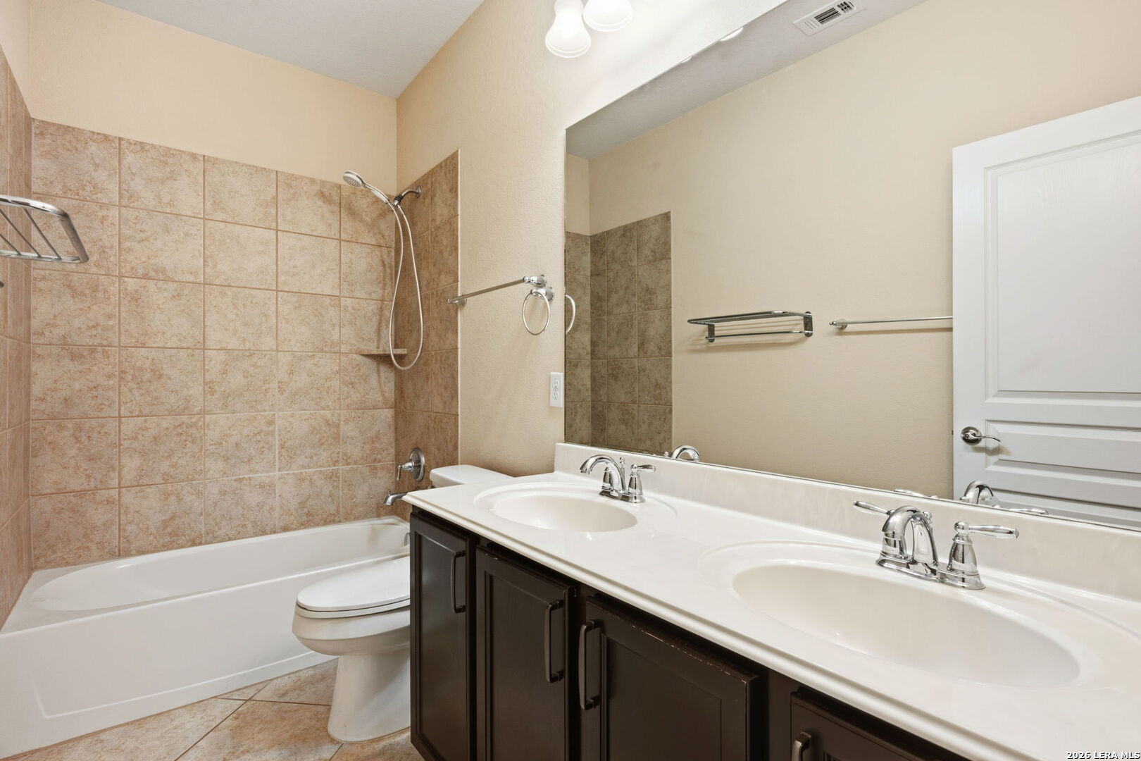 3918 Retreat Run San Antonio TX 78253