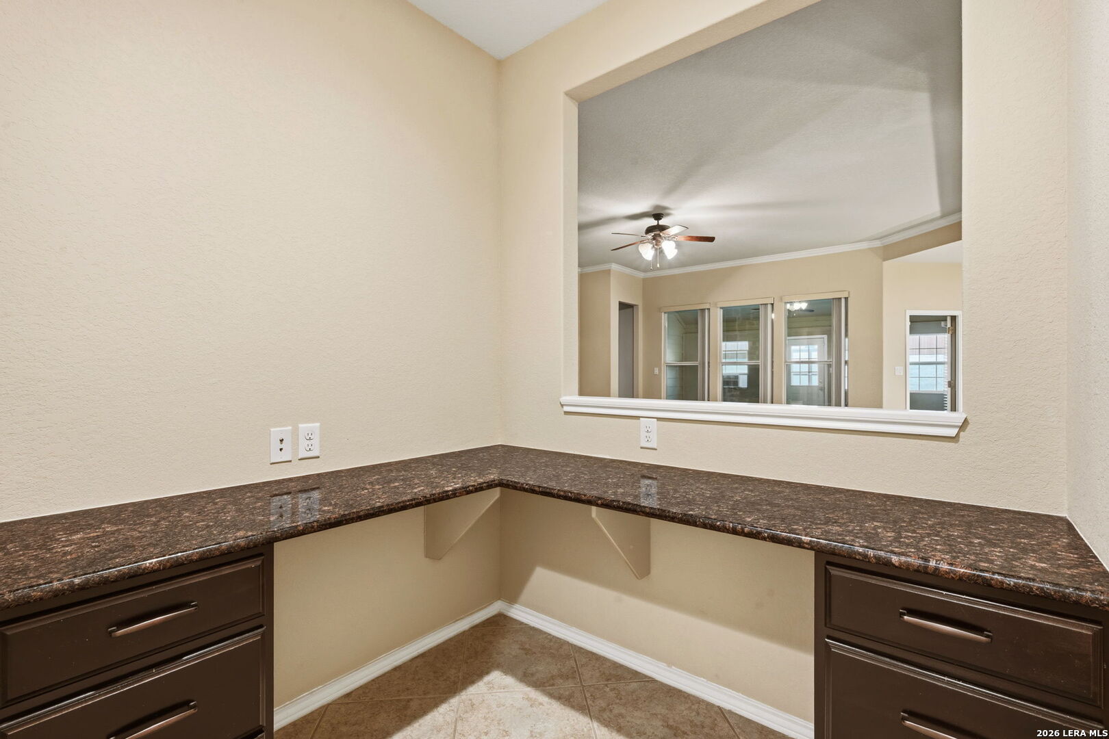 3918 Retreat Run San Antonio TX 78253