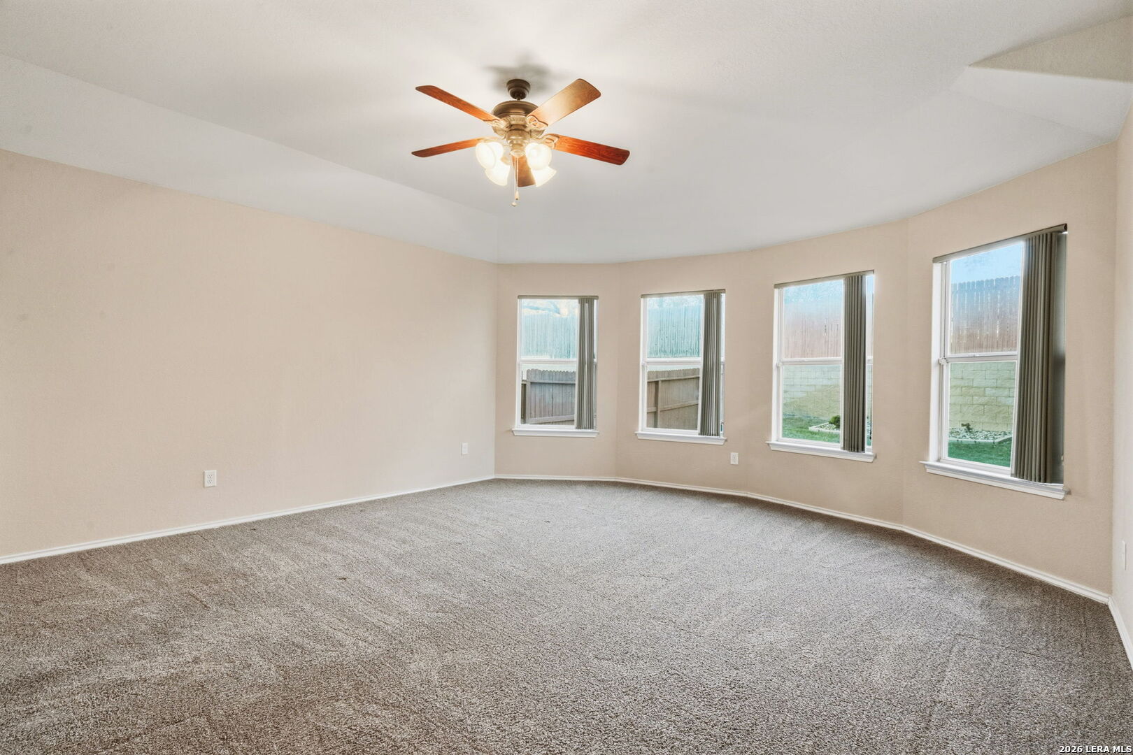 3918 Retreat Run San Antonio TX 78253