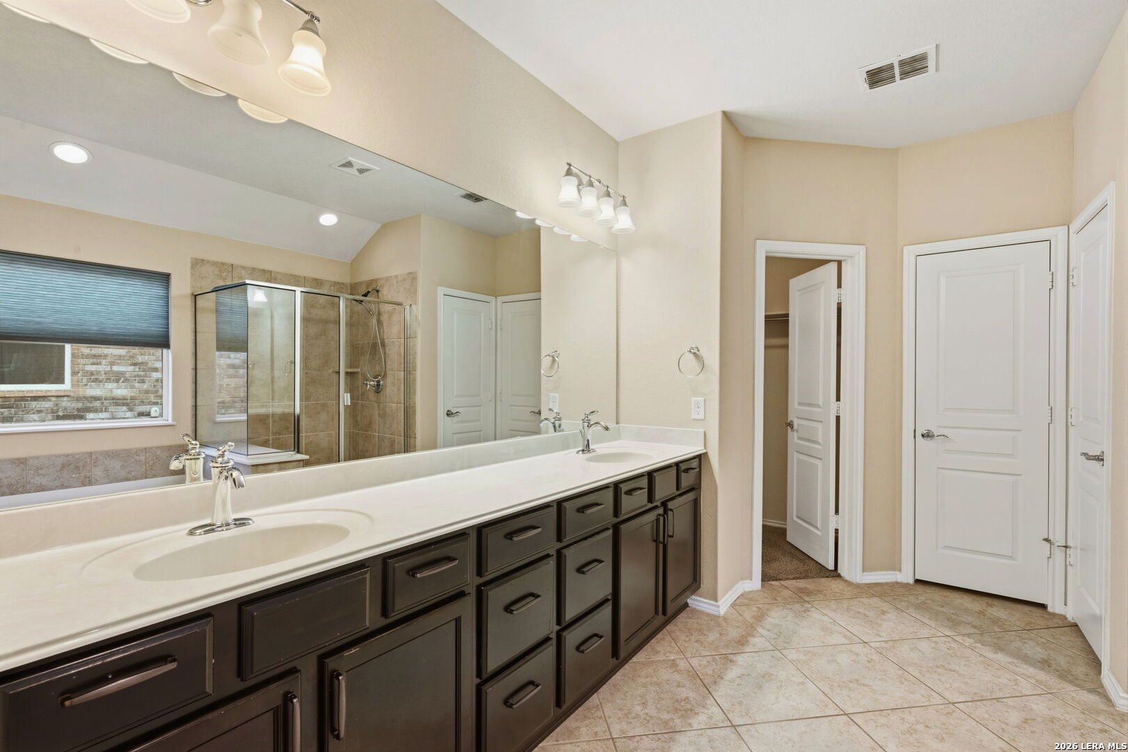 3918 Retreat Run San Antonio TX 78253