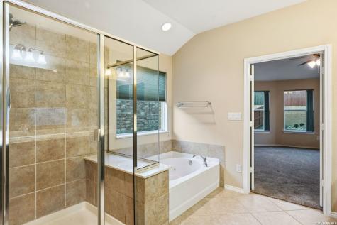 3918 Retreat Run San Antonio TX 78253