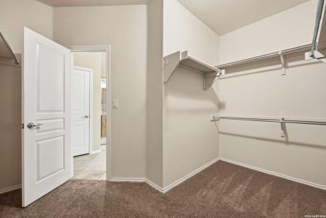 3918 Retreat Run San Antonio TX 78253