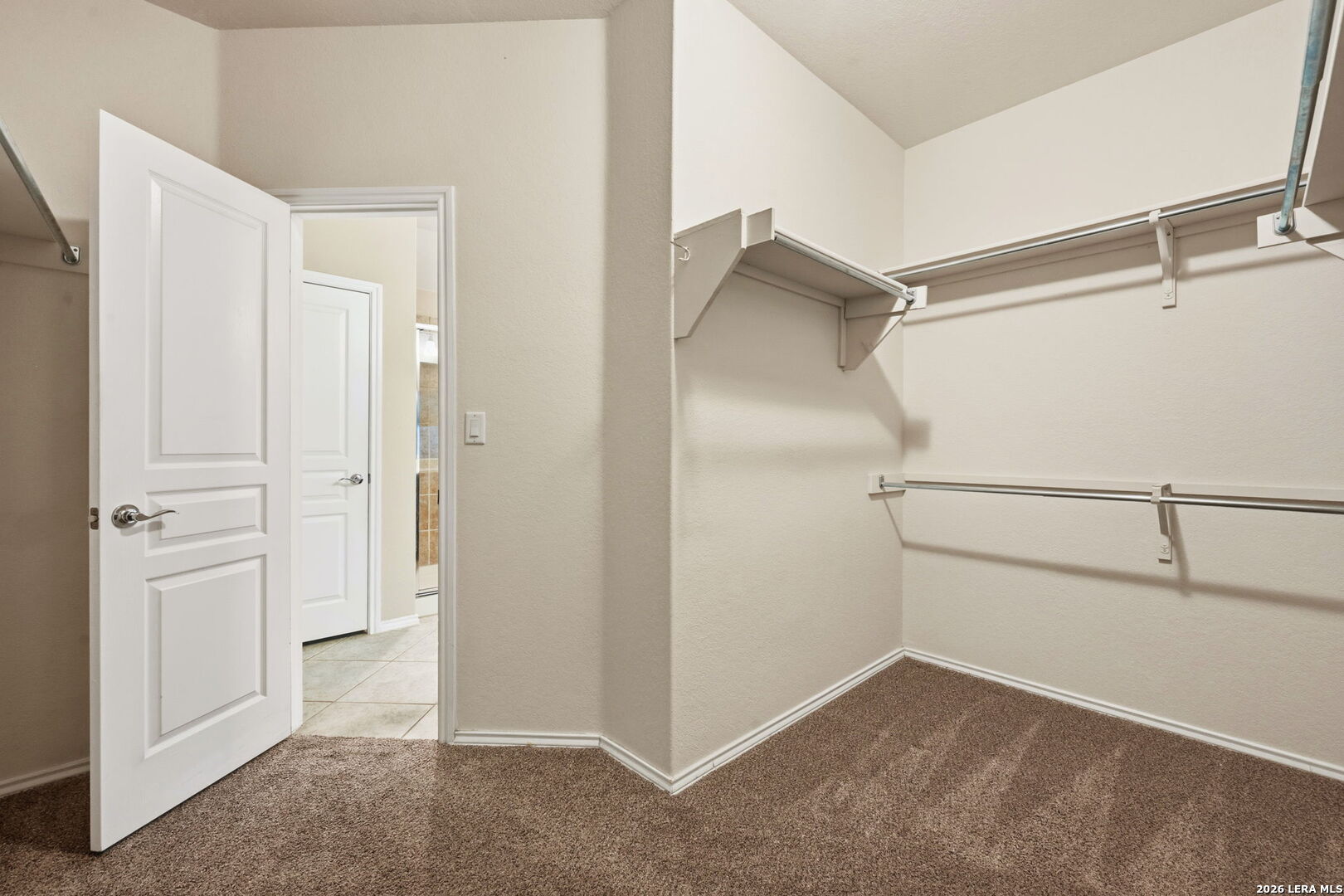 3918 Retreat Run San Antonio TX 78253