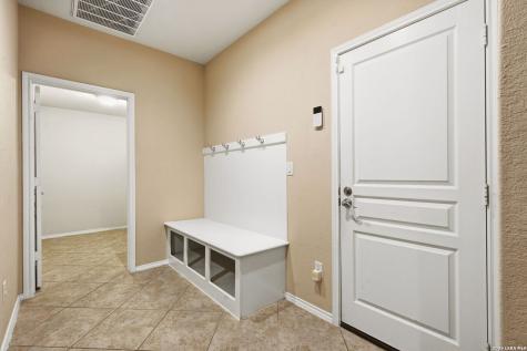 3918 Retreat Run San Antonio TX 78253