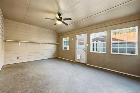 3918 Retreat Run San Antonio TX 78253