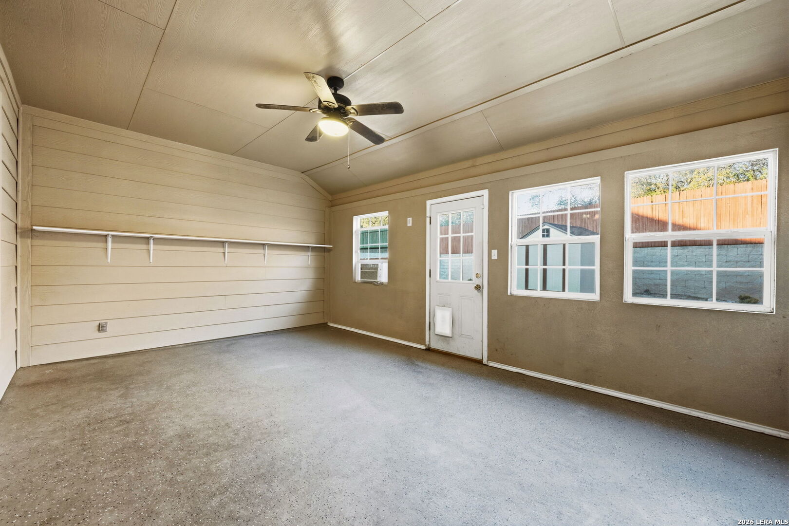 3918 Retreat Run San Antonio TX 78253