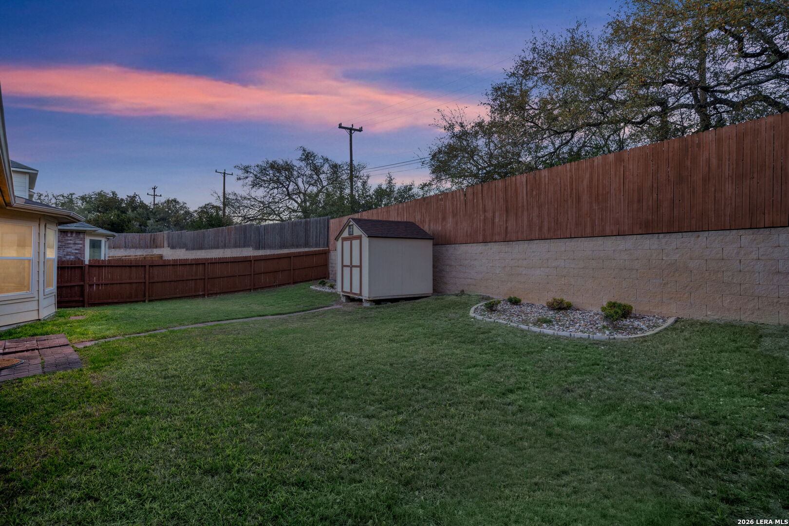3918 Retreat Run San Antonio TX 78253