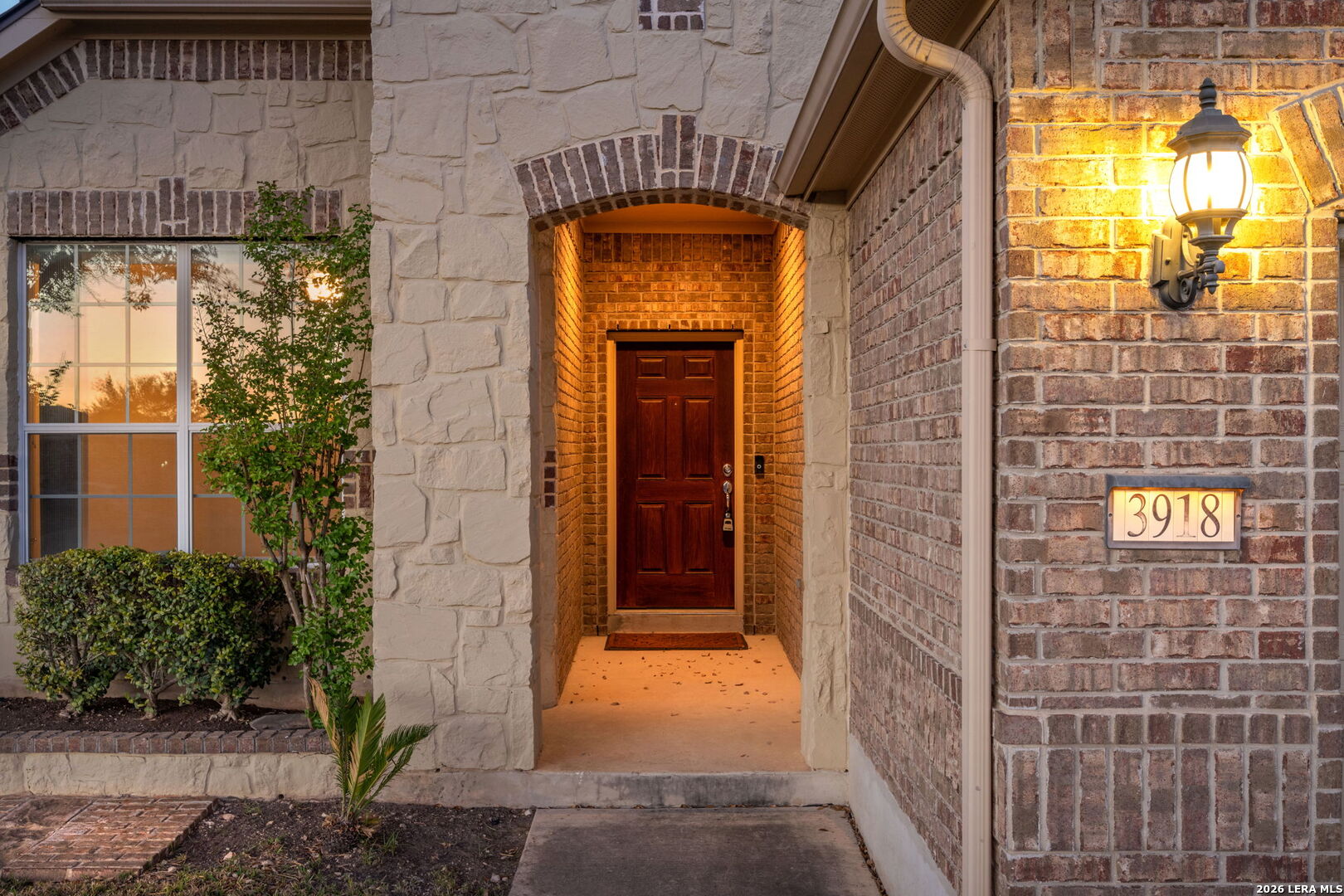 3918 Retreat Run San Antonio TX 78253
