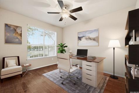 3918 Retreat Run San Antonio TX 78253