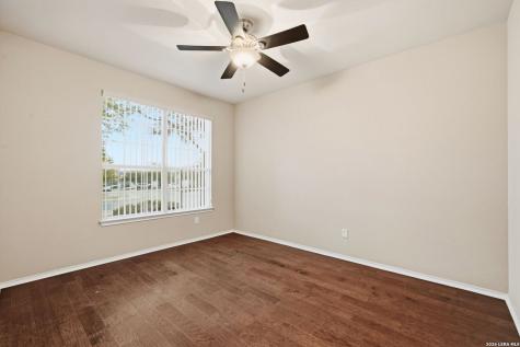 3918 Retreat Run San Antonio TX 78253